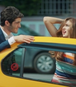 Filename=Ask_Laftan_Anlamaz_1_Bolum____0955.jpg
Filesize=169KiB
Dimensions=1920x1080
Date added=11.05.21 Ask_Laftan_Anlamaz_1_Bolum____0955.jpg