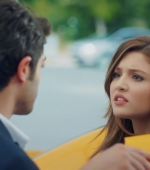 Filename=Ask_Laftan_Anlamaz_1_Bolum____0957.jpg
Filesize=118KiB
Dimensions=1920x1080
Date added=11.05.21 Ask_Laftan_Anlamaz_1_Bolum____0957.jpg