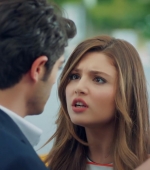 Filename=Ask_Laftan_Anlamaz_1_Bolum____0958.jpg
Filesize=129KiB
Dimensions=1920x1080
Date added=11.05.21 Ask_Laftan_Anlamaz_1_Bolum____0958.jpg
