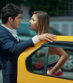 Filename=Ask_Laftan_Anlamaz_1_Bolum____0960.jpg
Filesize=151KiB
Dimensions=1920x1080
Date added=11.05.21 Ask_Laftan_Anlamaz_1_Bolum____0960.jpg