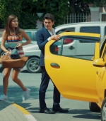 Filename=Ask_Laftan_Anlamaz_1_Bolum____0963.jpg
Filesize=227KiB
Dimensions=1920x1080
Date added=11.05.21 Ask_Laftan_Anlamaz_1_Bolum____0963.jpg