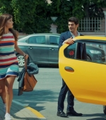 Filename=Ask_Laftan_Anlamaz_1_Bolum____0964.jpg
Filesize=246KiB
Dimensions=1920x1080
Date added=11.05.21 Ask_Laftan_Anlamaz_1_Bolum____0964.jpg
