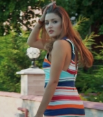 Filename=Ask_Laftan_Anlamaz_1_Bolum____0966.jpg
Filesize=192KiB
Dimensions=1920x1080
Date added=11.05.21 Ask_Laftan_Anlamaz_1_Bolum____0966.jpg