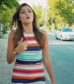 Filename=Ask_Laftan_Anlamaz_1_Bolum____1003.jpg
Filesize=198KiB
Dimensions=1920x1080
Date added=11.05.21 Ask_Laftan_Anlamaz_1_Bolum____1003.jpg