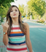 Filename=Ask_Laftan_Anlamaz_1_Bolum____1004.jpg
Filesize=201KiB
Dimensions=1920x1080
Date added=11.05.21 Ask_Laftan_Anlamaz_1_Bolum____1004.jpg