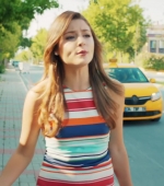 Filename=Ask_Laftan_Anlamaz_1_Bolum____1007.jpg
Filesize=198KiB
Dimensions=1920x1080
Date added=11.05.21 Ask_Laftan_Anlamaz_1_Bolum____1007.jpg