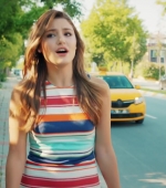 Filename=Ask_Laftan_Anlamaz_1_Bolum____1008.jpg
Filesize=212KiB
Dimensions=1920x1080
Date added=11.05.21 Ask_Laftan_Anlamaz_1_Bolum____1008.jpg
