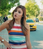Filename=Ask_Laftan_Anlamaz_1_Bolum____1009.jpg
Filesize=201KiB
Dimensions=1920x1080
Date added=11.05.21 Ask_Laftan_Anlamaz_1_Bolum____1009.jpg