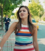 Filename=Ask_Laftan_Anlamaz_1_Bolum____1010.jpg
Filesize=203KiB
Dimensions=1920x1080
Date added=11.05.21 Ask_Laftan_Anlamaz_1_Bolum____1010.jpg
