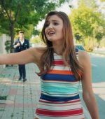Filename=Ask_Laftan_Anlamaz_1_Bolum____1011.jpg
Filesize=212KiB
Dimensions=1920x1080
Date added=11.05.21 Ask_Laftan_Anlamaz_1_Bolum____1011.jpg