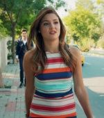 Filename=Ask_Laftan_Anlamaz_1_Bolum____1012.jpg
Filesize=202KiB
Dimensions=1920x1080
Date added=11.05.21 Ask_Laftan_Anlamaz_1_Bolum____1012.jpg