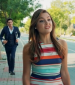 Filename=Ask_Laftan_Anlamaz_1_Bolum____1013.jpg
Filesize=190KiB
Dimensions=1920x1080
Date added=11.05.21 Ask_Laftan_Anlamaz_1_Bolum____1013.jpg