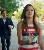 Filename=Ask_Laftan_Anlamaz_1_Bolum____1014.jpg
Filesize=199KiB
Dimensions=1920x1080
Date added=11.05.21 Ask_Laftan_Anlamaz_1_Bolum____1014.jpg