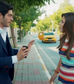 Filename=Ask_Laftan_Anlamaz_1_Bolum____1018.jpg
Filesize=218KiB
Dimensions=1920x1080
Date added=11.05.21 Ask_Laftan_Anlamaz_1_Bolum____1018.jpg