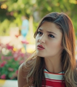 Filename=Ask_Laftan_Anlamaz_1_Bolum____1021.jpg
Filesize=151KiB
Dimensions=1920x1080
Date added=11.05.21 Ask_Laftan_Anlamaz_1_Bolum____1021.jpg