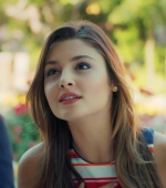 Filename=Ask_Laftan_Anlamaz_1_Bolum____1027.jpg
Filesize=141KiB
Dimensions=1920x1080
Date added=11.05.21 Ask_Laftan_Anlamaz_1_Bolum____1027.jpg