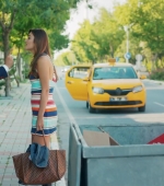 Filename=Ask_Laftan_Anlamaz_1_Bolum____1029.jpg
Filesize=238KiB
Dimensions=1920x1080
Date added=11.05.21 Ask_Laftan_Anlamaz_1_Bolum____1029.jpg