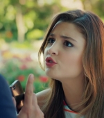 Filename=Ask_Laftan_Anlamaz_1_Bolum____1032.jpg
Filesize=152KiB
Dimensions=1920x1080
Date added=11.05.21 Ask_Laftan_Anlamaz_1_Bolum____1032.jpg