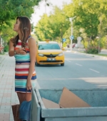 Filename=Ask_Laftan_Anlamaz_1_Bolum____1036.jpg
Filesize=223KiB
Dimensions=1920x1080
Date added=11.05.21 Ask_Laftan_Anlamaz_1_Bolum____1036.jpg
