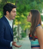 Filename=Ask_Laftan_Anlamaz_1_Bolum____1040.jpg
Filesize=172KiB
Dimensions=1920x1080
Date added=11.05.21 Ask_Laftan_Anlamaz_1_Bolum____1040.jpg