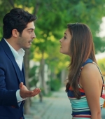 Filename=Ask_Laftan_Anlamaz_1_Bolum____1041.jpg
Filesize=172KiB
Dimensions=1920x1080
Date added=11.05.21 Ask_Laftan_Anlamaz_1_Bolum____1041.jpg