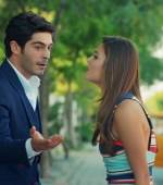 Filename=Ask_Laftan_Anlamaz_1_Bolum____1042.jpg
Filesize=171KiB
Dimensions=1920x1080
Date added=11.05.21 Ask_Laftan_Anlamaz_1_Bolum____1042.jpg