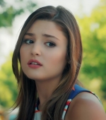 Filename=Ask_Laftan_Anlamaz_1_Bolum____1046.jpg
Filesize=146KiB
Dimensions=1920x1080
Date added=11.05.21 Ask_Laftan_Anlamaz_1_Bolum____1046.jpg