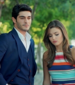 Filename=Ask_Laftan_Anlamaz_1_Bolum____1048.jpg
Filesize=174KiB
Dimensions=1920x1080
Date added=11.05.21 Ask_Laftan_Anlamaz_1_Bolum____1048.jpg