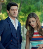 Filename=Ask_Laftan_Anlamaz_1_Bolum____1049.jpg
Filesize=177KiB
Dimensions=1920x1080
Date added=11.05.21 Ask_Laftan_Anlamaz_1_Bolum____1049.jpg