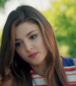 Filename=Ask_Laftan_Anlamaz_1_Bolum____1053.jpg
Filesize=144KiB
Dimensions=1920x1080
Date added=11.05.21 Ask_Laftan_Anlamaz_1_Bolum____1053.jpg
