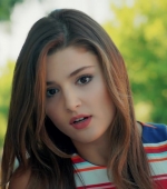 Filename=Ask_Laftan_Anlamaz_1_Bolum____1054.jpg
Filesize=156KiB
Dimensions=1920x1080
Date added=11.05.21 Ask_Laftan_Anlamaz_1_Bolum____1054.jpg