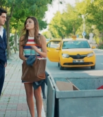 Filename=Ask_Laftan_Anlamaz_1_Bolum____1055.jpg
Filesize=237KiB
Dimensions=1920x1080
Date added=11.05.21 Ask_Laftan_Anlamaz_1_Bolum____1055.jpg