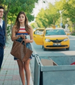 Filename=Ask_Laftan_Anlamaz_1_Bolum____1056.jpg
Filesize=242KiB
Dimensions=1920x1080
Date added=11.05.21 Ask_Laftan_Anlamaz_1_Bolum____1056.jpg