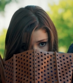 Filename=Ask_Laftan_Anlamaz_1_Bolum____1060.jpg
Filesize=173KiB
Dimensions=1920x1080
Date added=11.05.21 Ask_Laftan_Anlamaz_1_Bolum____1060.jpg