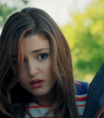 Filename=Ask_Laftan_Anlamaz_1_Bolum____1061.jpg
Filesize=161KiB
Dimensions=1920x1080
Date added=11.05.21 Ask_Laftan_Anlamaz_1_Bolum____1061.jpg