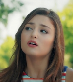 Filename=Ask_Laftan_Anlamaz_1_Bolum____1063.jpg
Filesize=140KiB
Dimensions=1920x1080
Date added=11.05.21 Ask_Laftan_Anlamaz_1_Bolum____1063.jpg