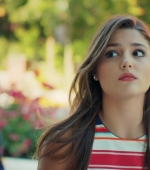 Filename=Ask_Laftan_Anlamaz_1_Bolum____1065.jpg
Filesize=142KiB
Dimensions=1920x1080
Date added=11.05.21 Ask_Laftan_Anlamaz_1_Bolum____1065.jpg
