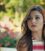 Filename=Ask_Laftan_Anlamaz_1_Bolum____1066.jpg
Filesize=141KiB
Dimensions=1920x1080
Date added=11.05.21 Ask_Laftan_Anlamaz_1_Bolum____1066.jpg