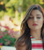Filename=Ask_Laftan_Anlamaz_1_Bolum____1068.jpg
Filesize=134KiB
Dimensions=1920x1080
Date added=11.05.21 Ask_Laftan_Anlamaz_1_Bolum____1068.jpg