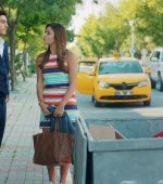 Filename=Ask_Laftan_Anlamaz_1_Bolum____1069.jpg
Filesize=244KiB
Dimensions=1920x1080
Date added=11.05.21 Ask_Laftan_Anlamaz_1_Bolum____1069.jpg