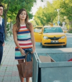 Filename=Ask_Laftan_Anlamaz_1_Bolum____1070.jpg
Filesize=248KiB
Dimensions=1920x1080
Date added=11.05.21 Ask_Laftan_Anlamaz_1_Bolum____1070.jpg