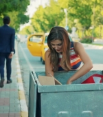 Filename=Ask_Laftan_Anlamaz_1_Bolum____1083.jpg
Filesize=189KiB
Dimensions=1920x1080
Date added=11.05.21 Ask_Laftan_Anlamaz_1_Bolum____1083.jpg
