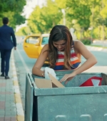 Filename=Ask_Laftan_Anlamaz_1_Bolum____1084.jpg
Filesize=189KiB
Dimensions=1920x1080
Date added=11.05.21 Ask_Laftan_Anlamaz_1_Bolum____1084.jpg