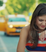Filename=Ask_Laftan_Anlamaz_1_Bolum____1089.jpg
Filesize=132KiB
Dimensions=1920x1080
Date added=11.05.21 Ask_Laftan_Anlamaz_1_Bolum____1089.jpg