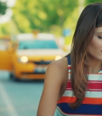 Filename=Ask_Laftan_Anlamaz_1_Bolum____1090.jpg
Filesize=141KiB
Dimensions=1920x1080
Date added=11.05.21 Ask_Laftan_Anlamaz_1_Bolum____1090.jpg