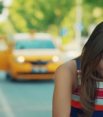 Filename=Ask_Laftan_Anlamaz_1_Bolum____1091.jpg
Filesize=136KiB
Dimensions=1920x1080
Date added=11.05.21 Ask_Laftan_Anlamaz_1_Bolum____1091.jpg