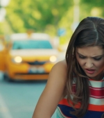 Filename=Ask_Laftan_Anlamaz_1_Bolum____1092.jpg
Filesize=136KiB
Dimensions=1920x1080
Date added=11.05.21 Ask_Laftan_Anlamaz_1_Bolum____1092.jpg