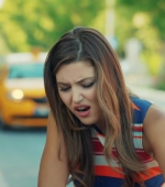 Filename=Ask_Laftan_Anlamaz_1_Bolum____1093.jpg
Filesize=138KiB
Dimensions=1920x1080
Date added=11.05.21 Ask_Laftan_Anlamaz_1_Bolum____1093.jpg
