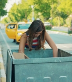 Filename=Ask_Laftan_Anlamaz_1_Bolum____1094.jpg
Filesize=183KiB
Dimensions=1920x1080
Date added=11.05.21 Ask_Laftan_Anlamaz_1_Bolum____1094.jpg