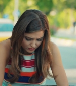 Filename=Ask_Laftan_Anlamaz_1_Bolum____1098.jpg
Filesize=140KiB
Dimensions=1920x1080
Date added=11.05.21 Ask_Laftan_Anlamaz_1_Bolum____1098.jpg